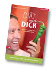 Das Buch kaufen